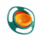 GyroBall ™ - TumTum