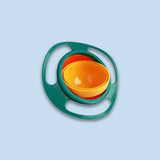 GyroBall ™ - TumTum