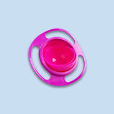 GyroBall ™ - TumTum