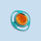 GyroBall ™ - TumTum