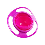 GyroBall ™ - TumTum