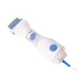 HairProtector ™ - Electric Lice Remover and Hair Cleaner - TumTum