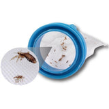 HairProtector ™ - Electric Lice Remover and Hair Cleaner - TumTum