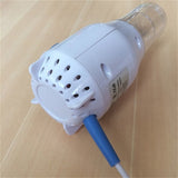 HairProtector ™ - Electric Lice Remover and Hair Cleaner - TumTum