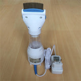 HairProtector ™ - Electric Lice Remover and Hair Cleaner - TumTum