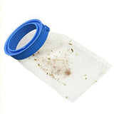HairProtector ™ - Electric Lice Remover and Hair Cleaner - TumTum
