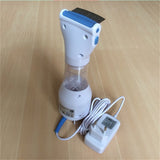 HairProtector ™ - Electric Lice Remover and Hair Cleaner - TumTum