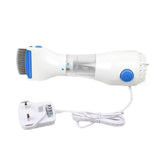 HairProtector ™ - Electric Lice Remover and Hair Cleaner - TumTum