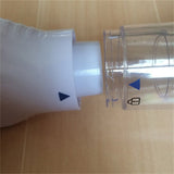 HairProtector ™ - Electric Lice Remover and Hair Cleaner - TumTum