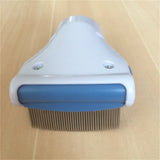 HairProtector ™ - Electric Lice Remover and Hair Cleaner - TumTum