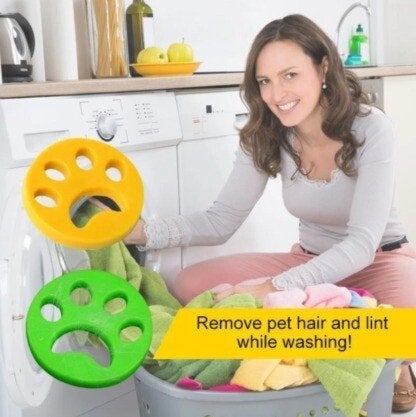 HairRemover® (2+2 FREE) - TumTum