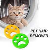 HairRemover® (2+2 FREE) - TumTum