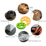 HairRemover® (2+2 FREE) - TumTum