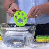 HairRemover® (2+2 FREE) - TumTum