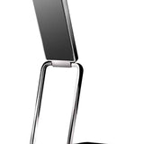 HangIt ™ - Magnetic Phone Stand - TumTum