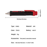 HappyGift® - Voltage Measurement Pen - TumTum