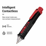 HappyGift® - Voltage Measurement Pen - TumTum