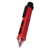 HappyGift® - Voltage Measurement Pen - TumTum