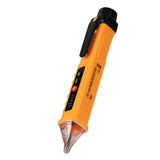 HappyGift® - Voltage Measurement Pen - TumTum