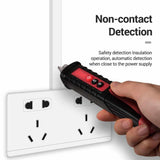 HappyGift® - Voltage Measurement Pen - TumTum