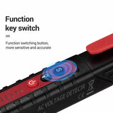 HappyGift® - Voltage Measurement Pen - TumTum