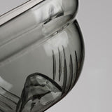 HeatMaster Glass Teapot - TumTum