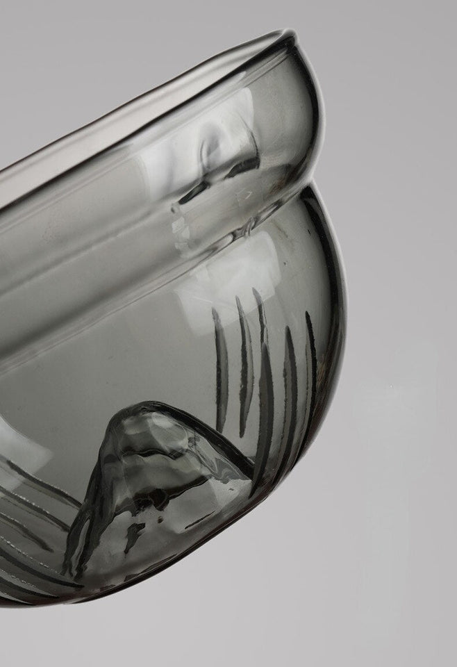 HeatMaster Glass Teapot - TumTum