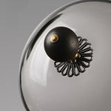 HeatMaster Glass Teapot - TumTum