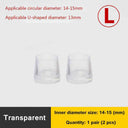  Transparent-L