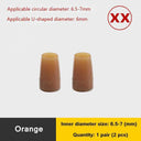  Orange-XX