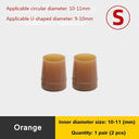  Orange-S