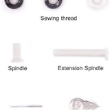 HomeSewing™ - TumTum