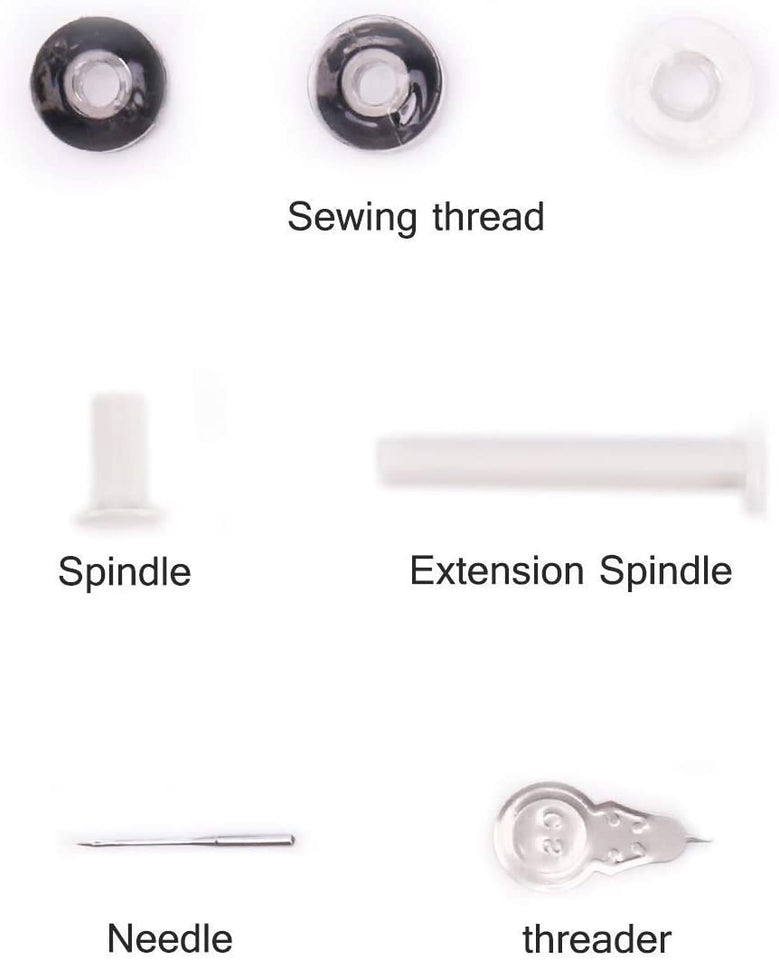 HomeSewing™ - TumTum