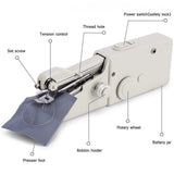 HomeSewing™ - TumTum
