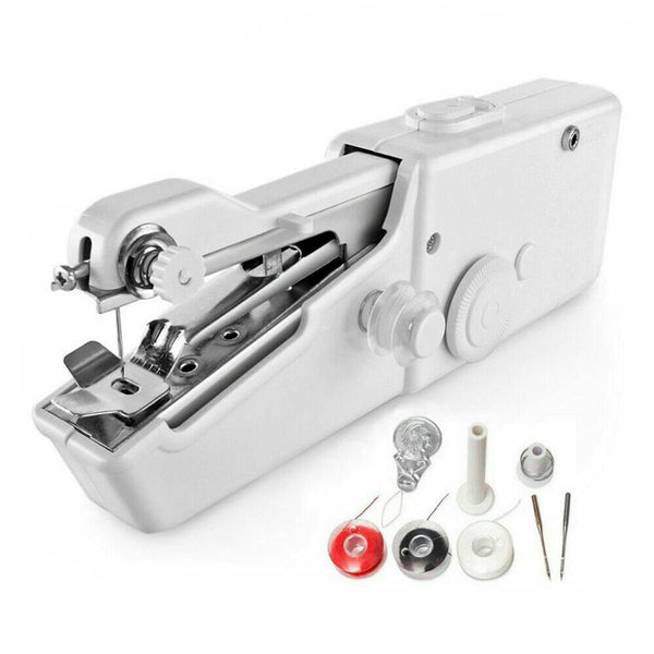 HomeSewing™ - TumTum