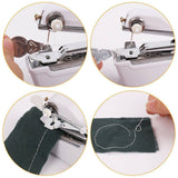 HomeSewing™ - TumTum
