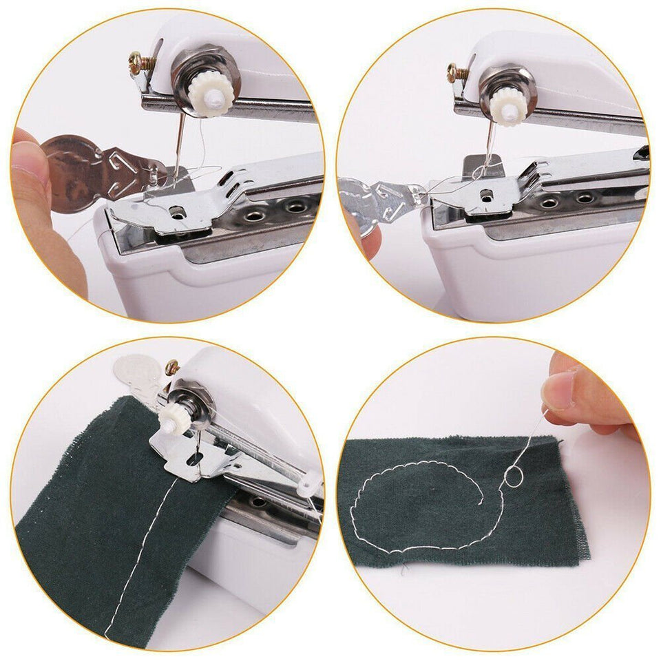 HomeSewing™ - TumTum