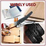 🔥HOT SALE - Portable Hole Punch Tool - TumTum