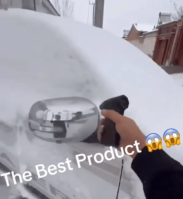AutoPulser ™