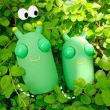 JellyWorms™ - Anti Stress Relief for Adults - TumTum