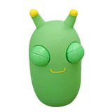 JellyWorms™ - Anti Stress Relief for Adults - TumTum