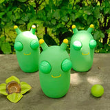 JellyWorms™ - Anti Stress Relief for Adults - TumTum
