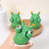 JellyWorms™ - Anti Stress Relief for Adults - TumTum