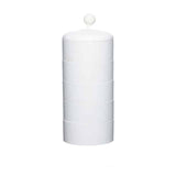 Jewellery Storage Box Organizer - TumTum