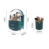 Jewellery Storage Box Organizer - TumTum