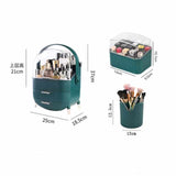 Jewellery Storage Box Organizer - TumTum
