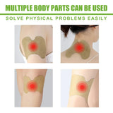 JointEase™ - Pain Relief Patches - TumTum