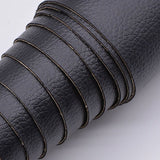 Kabice™ - Self-adhesive Patches For Leather Repair [Buy 1 + 1 Free] - TumTum