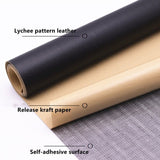 Kabice™ - Self-adhesive Patches For Leather Repair [Buy 1 + 1 Free] - TumTum