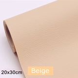 Kabice™ - Self-adhesive Patches For Leather Repair [Buy 1 + 1 Free] - TumTum